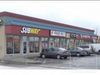 1645 W 700 N photo